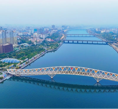 Best Schools in Ahmedabad