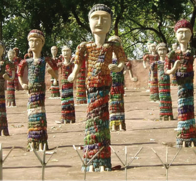 Best Schools in Chandigarh