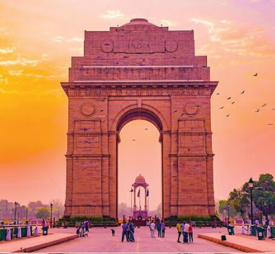 Best Schools in Delhi NCR