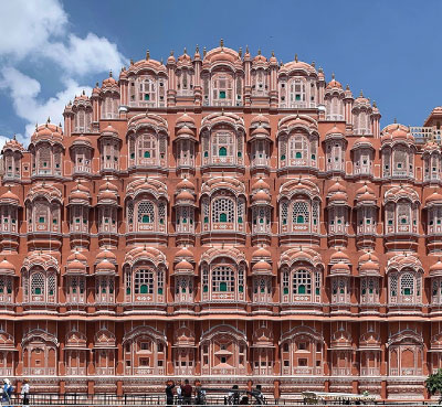 Best Schools in Jaipur