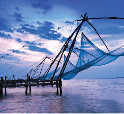 Best Schools in Kochi