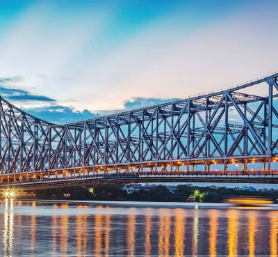 Best Schools in Kolkata