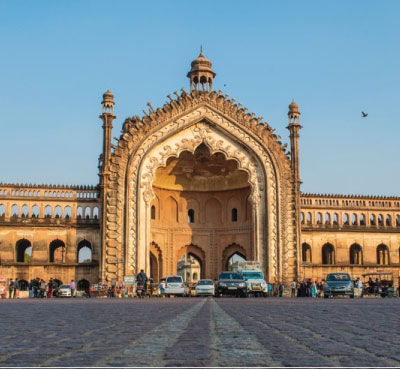 Best Schools in Lucknow