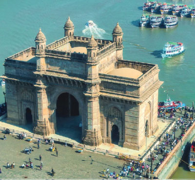 Best Schools in Mumbai