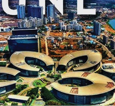 Best Schools in Pune